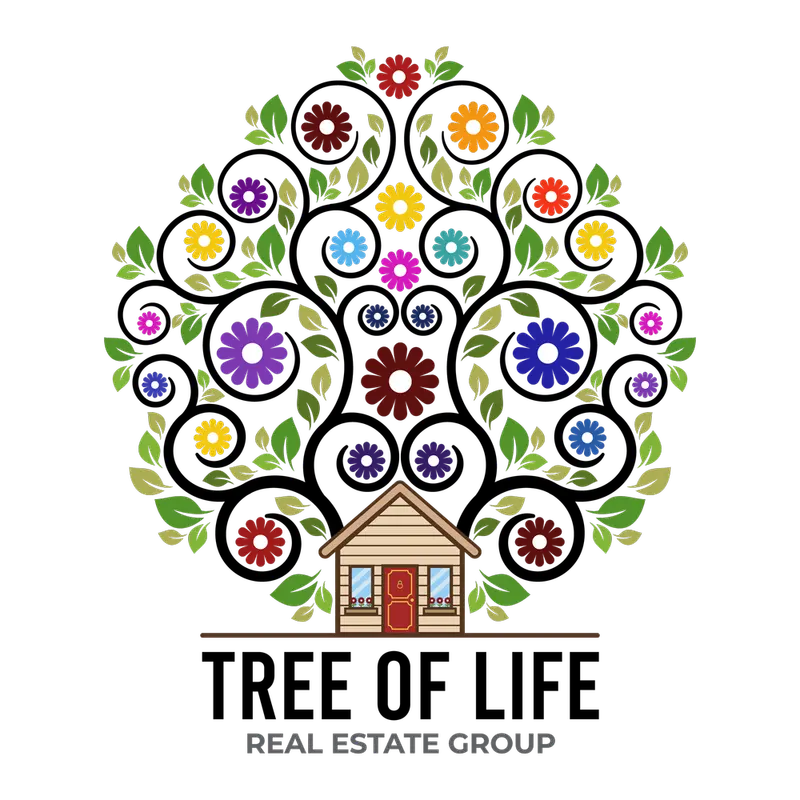 Tree of Life Real Estate Group