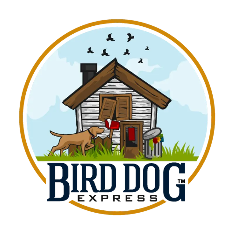 Bird Dog Express