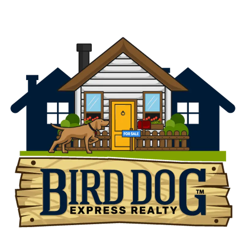 Bird Dog Express Realty