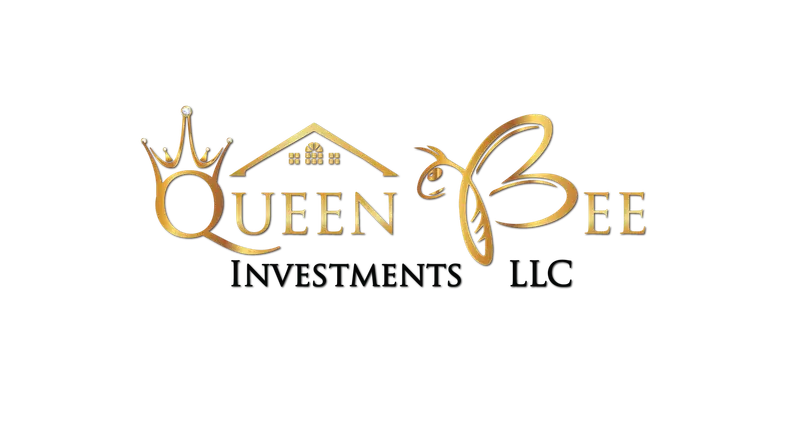 Queen Bee Investments LLC